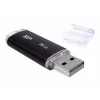 Memorie USB 2.0 16GB SILICON POWER Ultima SP016GBUF2U02V1K