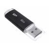 Memorie USB 2.0 32GB SILICON POWER Ultima SP032GBUF2U02V1K