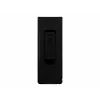 Memorie USB 3.0 32GB SILICON POWER Blaze SP032GBUF3B03V1K