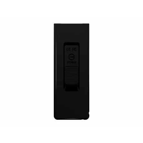 Memorie USB 3.0 32GB SILICON POWER Blaze SP032GBUF3B03V1K