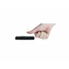 Memorie USB 3.0 32GB SILICON POWER Blaze SP032GBUF3B03V1K