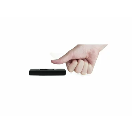 Memorie USB 3.0 32GB SILICON POWER Blaze SP032GBUF3B03V1K