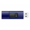Memorie USB 2.0 16GB SILICON POWER Ultima SP016GBUF2U05V1D