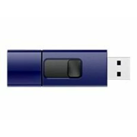 Memorie USB 2.0 16GB SILICON POWER Ultima SP016GBUF2U05V1D