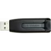 Memorie USB 3.0 32GB VERBATIM STORE N GO V3 negru 49173