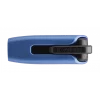 Memorie USB 3.0 VERBATIM STORE N GO V3 MAX BLUE 49808