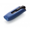 Memorie USB 3.0 VERBATIM STORE N GO V3 MAX BLUE 49808