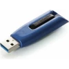 Memorie USB 3.0 32GB VERBATIM STORE N GO V3 MAX albastru 49806