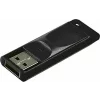 Memorie USB 2.0 32GB STORE N GO SLIDER negru 98697