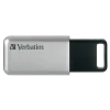 Memorie USB 3.0 16GB Verbatim 98664