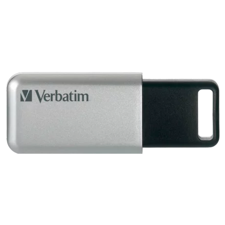 Memorie USB 3.0 16GB Verbatim 98664