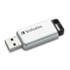 Memorie USB 3.0 16GB Verbatim 98664