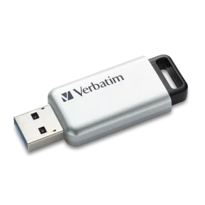 Memorie USB 3.0 16GB Verbatim 98664