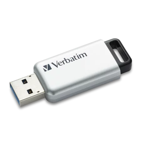 Memorie USB 3.0 16GB Verbatim 98664