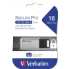 Memorie USB 3.0 16GB Verbatim 98664