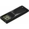 Memorie USB 2.0 STORE N GO SLIDER 64GB BLACK 98698