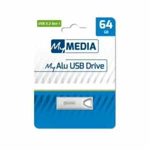 Memorie USB 3.0 32GB Verbatim 69276