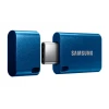 Memorie 128 GB USB-C Samsung  MUF-128DA/APC