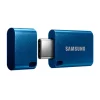 Memorie 128 GB USB-C Samsung  MUF-128DA/APC