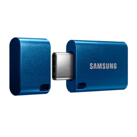 Memorie 128 GB USB-C Samsung  MUF-128DA/APC