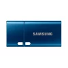 Memorie 128 GB USB-C Samsung  MUF-128DA/APC