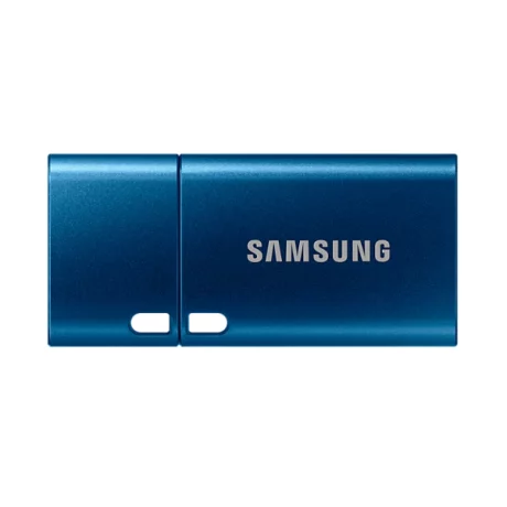 Memorie 128 GB USB-C Samsung  MUF-128DA/APC