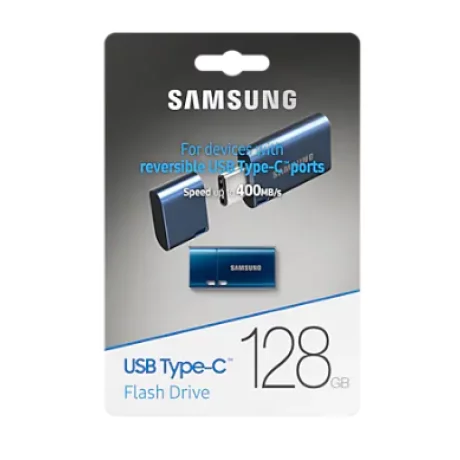 Memorie 128 GB USB-C Samsung  MUF-128DA/APC