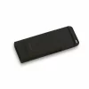 Memorie USB 2.0 128GB SLIDER negru 49328