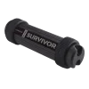 Memorie USB 3.0 512GB CORSAIR Flash Survivor Stealth CMFSS3B-512GB