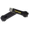 Memorie USB 3.0 512GB CORSAIR Flash Survivor Stealth CMFSS3B-512GB