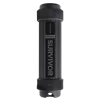 Memorie USB 3.0 512GB CORSAIR Flash Survivor Stealth CMFSS3B-512GB