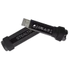 Memorie USB 3.0 512GB CORSAIR Flash Survivor Stealth CMFSS3B-512GB
