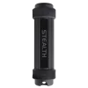 Memorie USB 3.0 512GB CORSAIR Flash Survivor Stealth CMFSS3B-512GB
