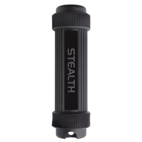 Memorie USB 3.0 512GB CORSAIR Flash Survivor Stealth CMFSS3B-512GB