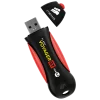 Memorie USB 3.0 512GB CORSAIR Flash Voyager GT CMFVYGT3C-512GB