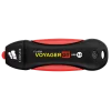 Memorie USB 3.0 512GB CORSAIR Flash Voyager GT CMFVYGT3C-512GB