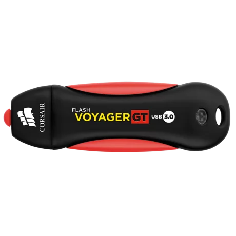 Memorie USB 3.0 512GB CORSAIR Flash Voyager GT CMFVYGT3C-512GB