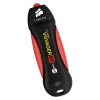 Memorie USB 3.0 512GB CORSAIR Flash Voyager GT CMFVYGT3C-512GB