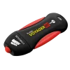 Memorie USB 3.0 512GB CORSAIR Flash Voyager GT CMFVYGT3C-512GB