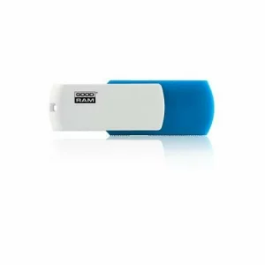 Memorie USB 2.0 32GB GOODRAM UCO2-0320MXR11