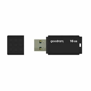 Memorie USB 3.0 16GB GOODRAM UME3-0160K0R11