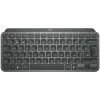 Tastatura mecanica LOGITECH MX Mini GRAPHITE 920-010780
