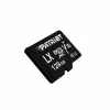 Card memorie microSDHC PATRIOT LX Series PSF128GMDC10