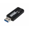 Memorie USB 3.0 64GB PATRIOT Supersonic Rage Lite PEF64GRLB32U