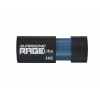 Memorie USB 3.0 64GB PATRIOT Supersonic Rage Lite PEF64GRLB32U