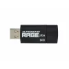 Memorie USB 3.0 64GB PATRIOT Supersonic Rage Lite PEF64GRLB32U