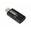 Memorie USB 3.0 64GB PATRIOT Supersonic Rage Lite PEF64GRLB32U