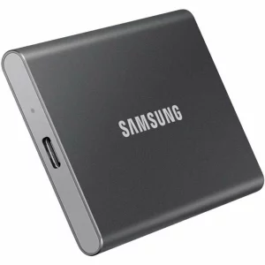 SSD ext Samsung SM EXT SSD 1TB 3.2 MU-PC1T0T/WW GRAY, MU-PC1T0T/WW