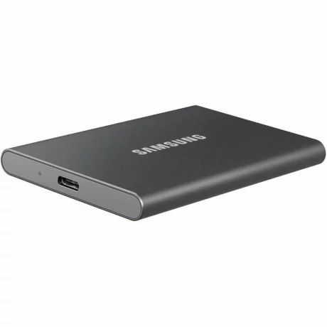 SSD ext Samsung SM EXT SSD 1TB 3.2 MU-PC1T0T/WW GRAY, MU-PC1T0T/WW