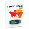 Memorie USB 3.0 256GB EMTEC ECMMD256GC410